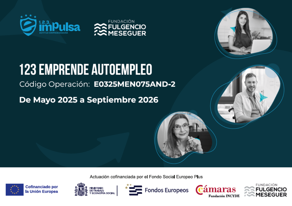 123 autoempleo